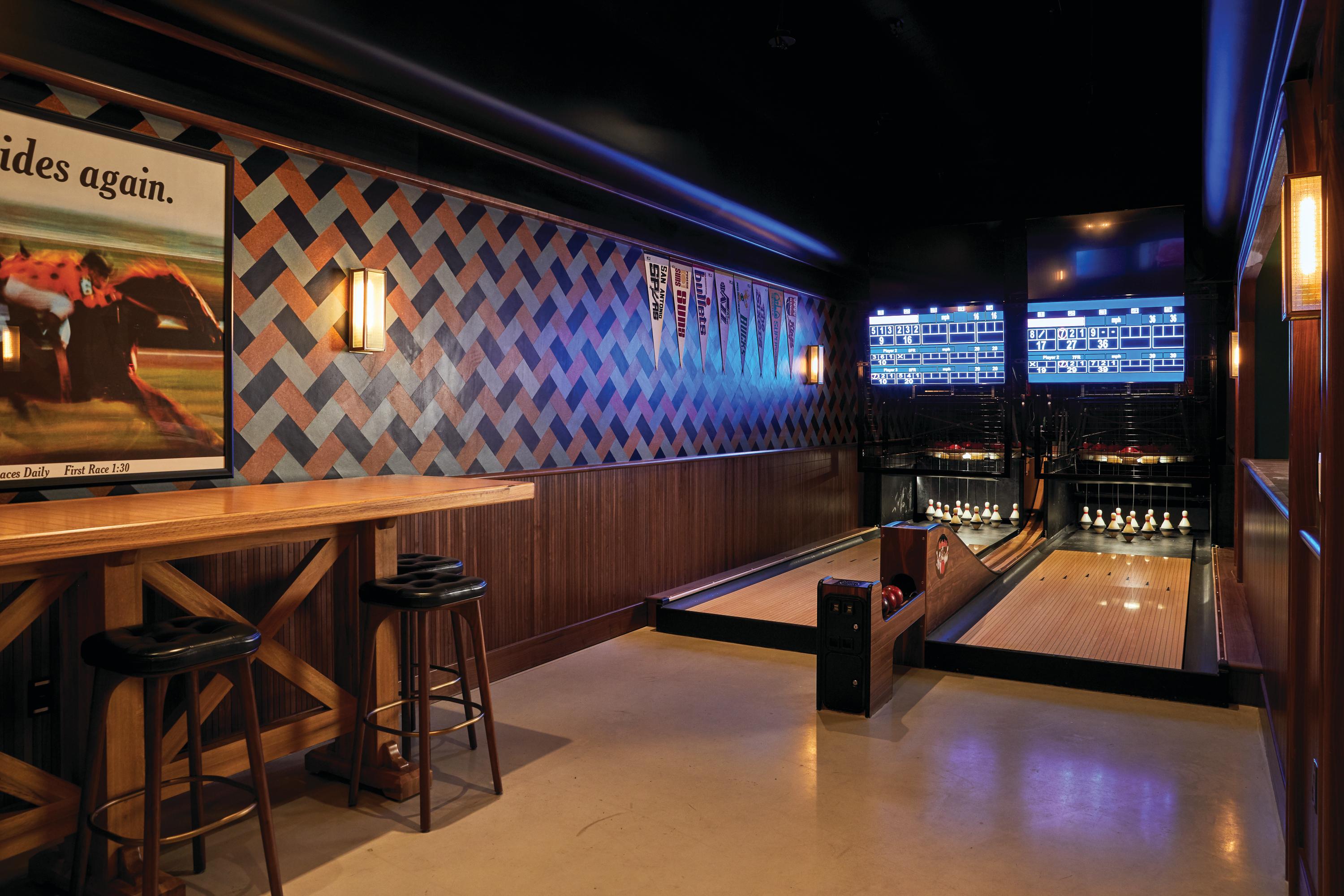 Park Mgm לאס וגאס מראה חיצוני תמונה