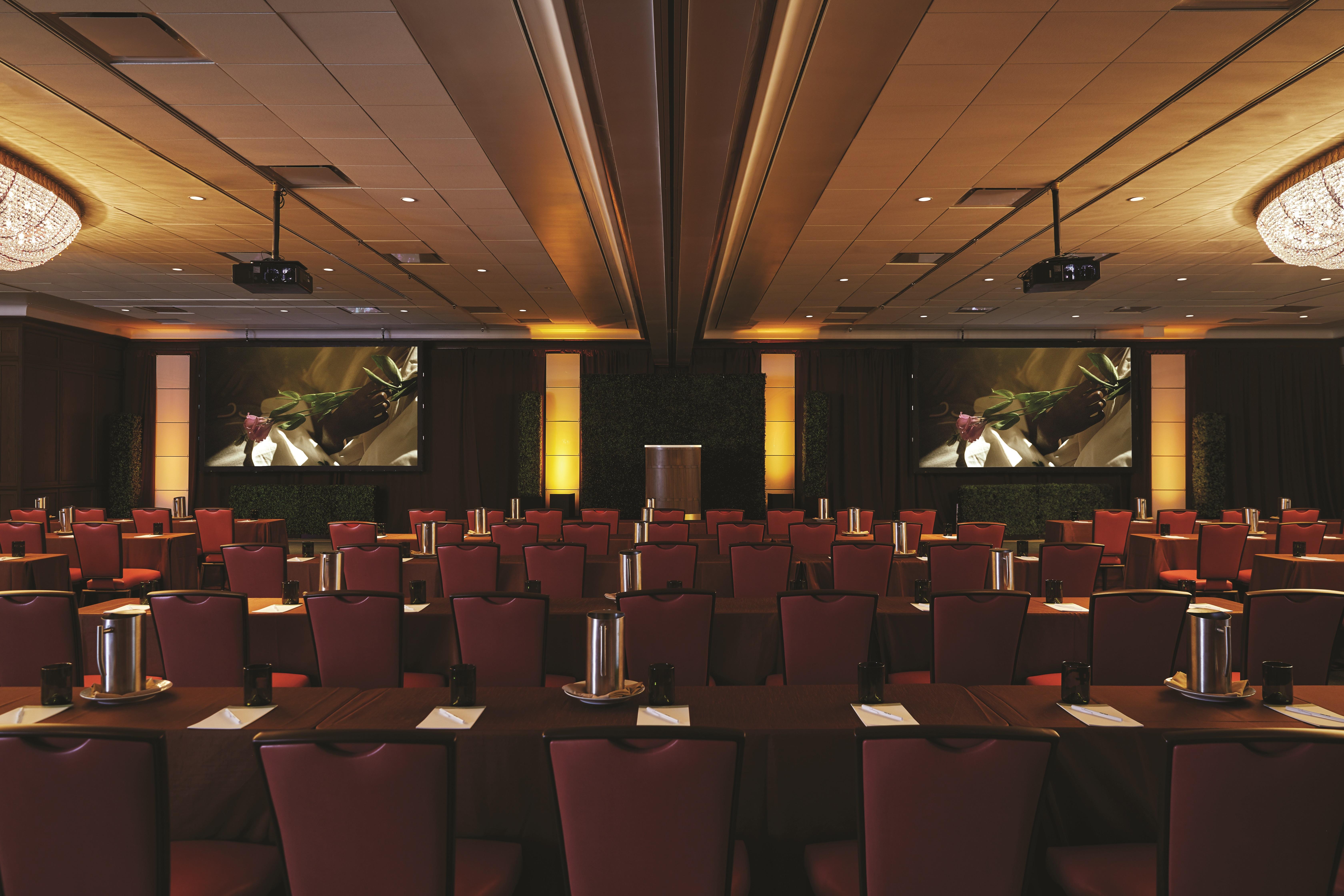 Park Mgm לאס וגאס מראה חיצוני תמונה