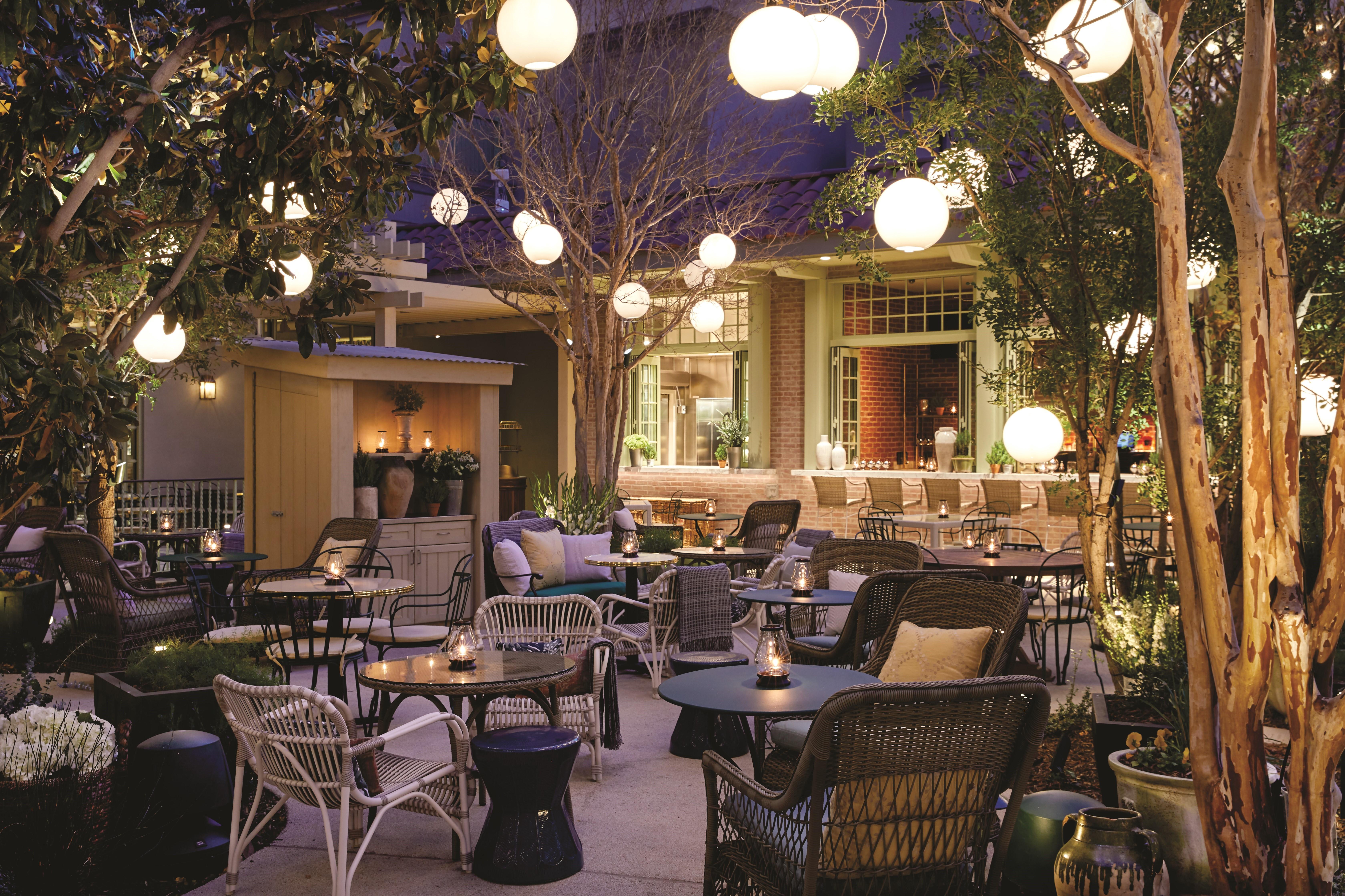Park Mgm לאס וגאס מראה חיצוני תמונה